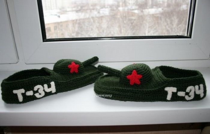 Натиснете снимката за да я уголемите

Име:Photopodborka_058.jpg
Прегледи:1
Размер:35.3 КБ
ID:5588878