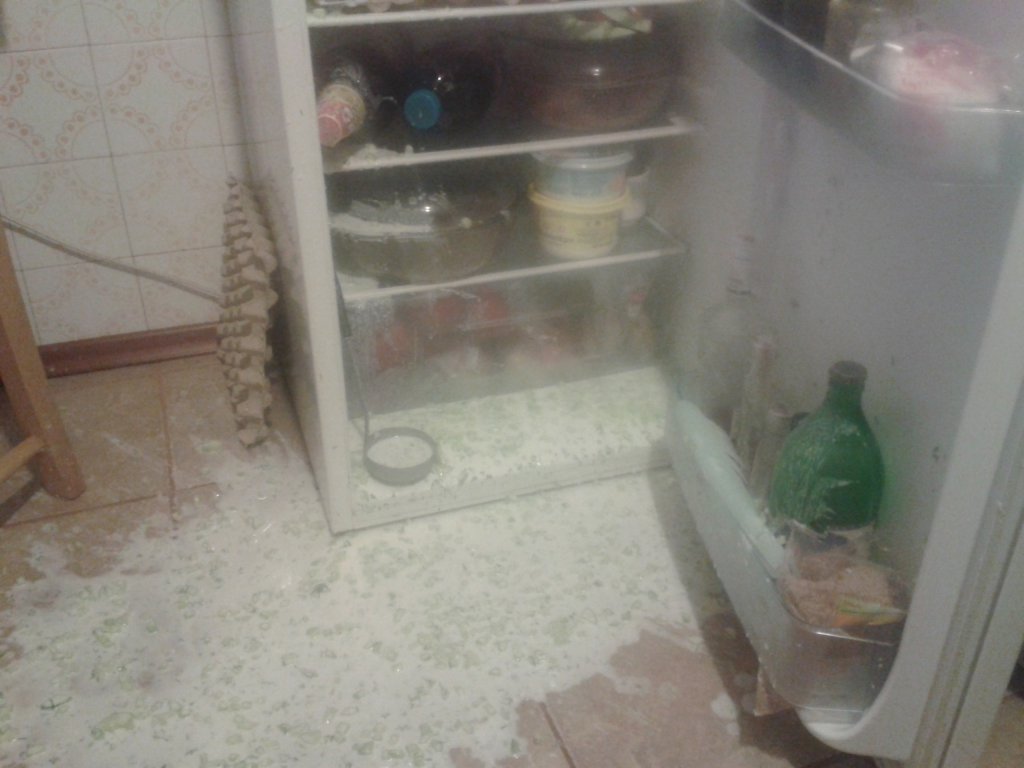 Натиснете снимката за да я уголемите

Име:20140527_205925.jpg
Прегледи:1
Размер:84.4 КБ
ID:5589765