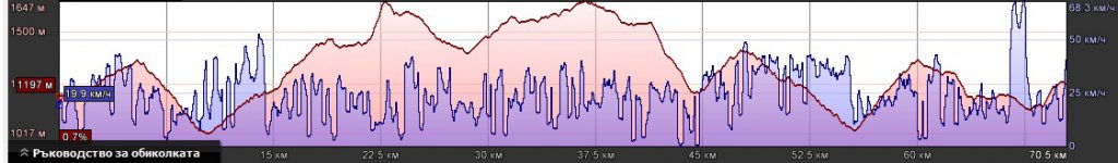 Натиснете снимката за да я уголемите

Име:adventure.jpg
Прегледи:1
Размер:44.0 КБ
ID:5590988