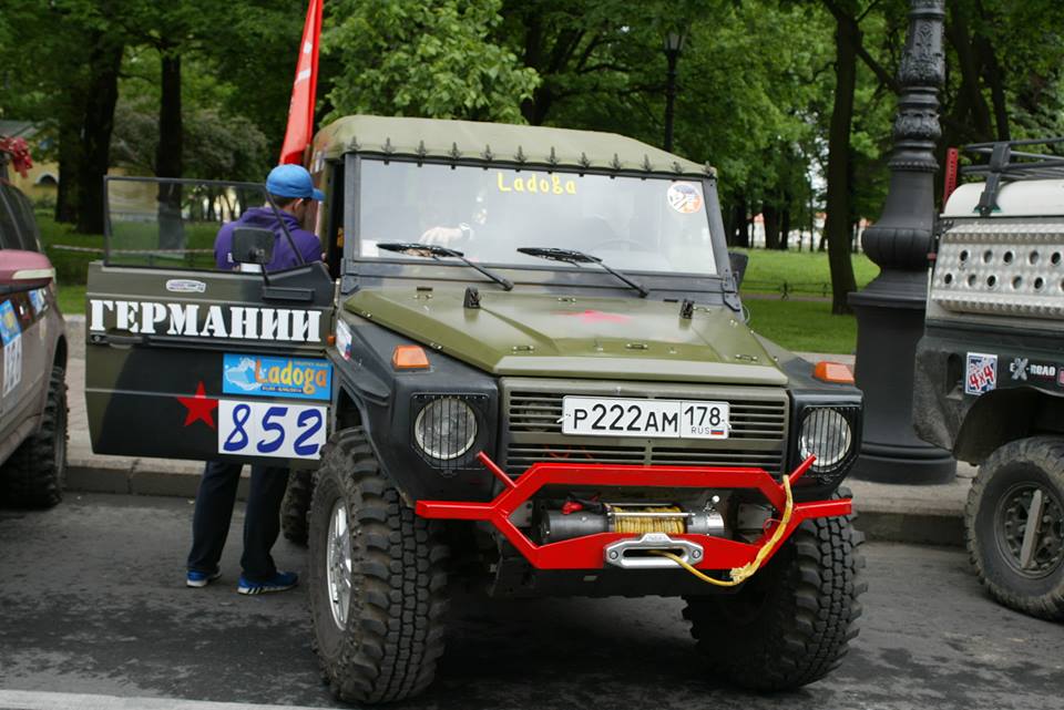 Натиснете снимката за да я уголемите

Име:17.jpg
Прегледи:1
Размер:94.6 КБ
ID:5591313