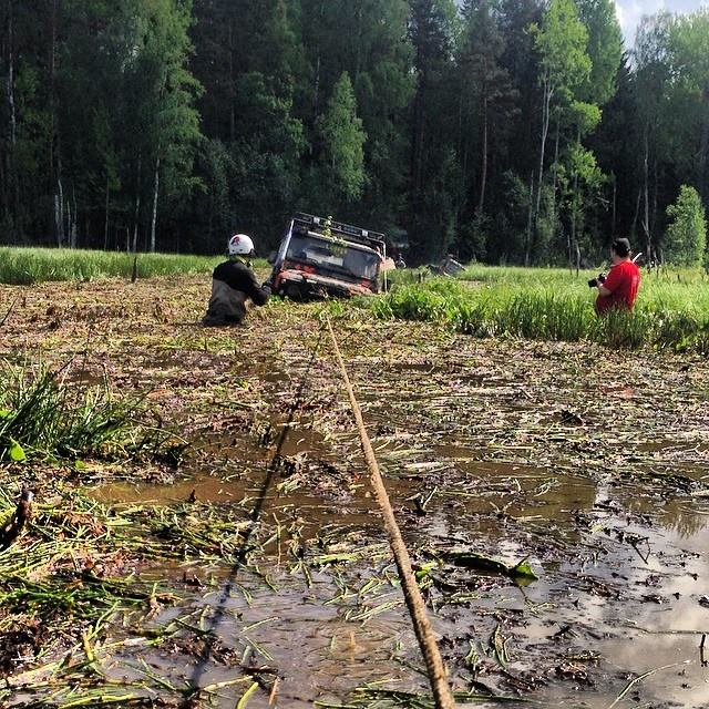 Натиснете снимката за да я уголемите

Име:3.jpg
Прегледи:1
Размер:136.7 КБ
ID:5591317