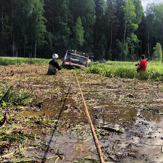 Натиснете снимката за да я уголемите

Име:3.jpg
Прегледи:1
Размер:136.7 КБ
ID:5591317