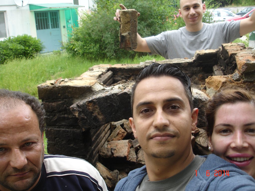 Натиснете снимката за да я уголемите

Име:DSC01339.jpg
Прегледи:1
Размер:154.8 КБ
ID:5591599