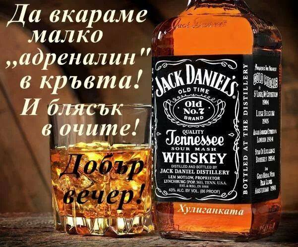 Натиснете снимката за да я уголемите

Име:136.jpg
Прегледи:4
Размер:73.4 КБ
ID:5592789