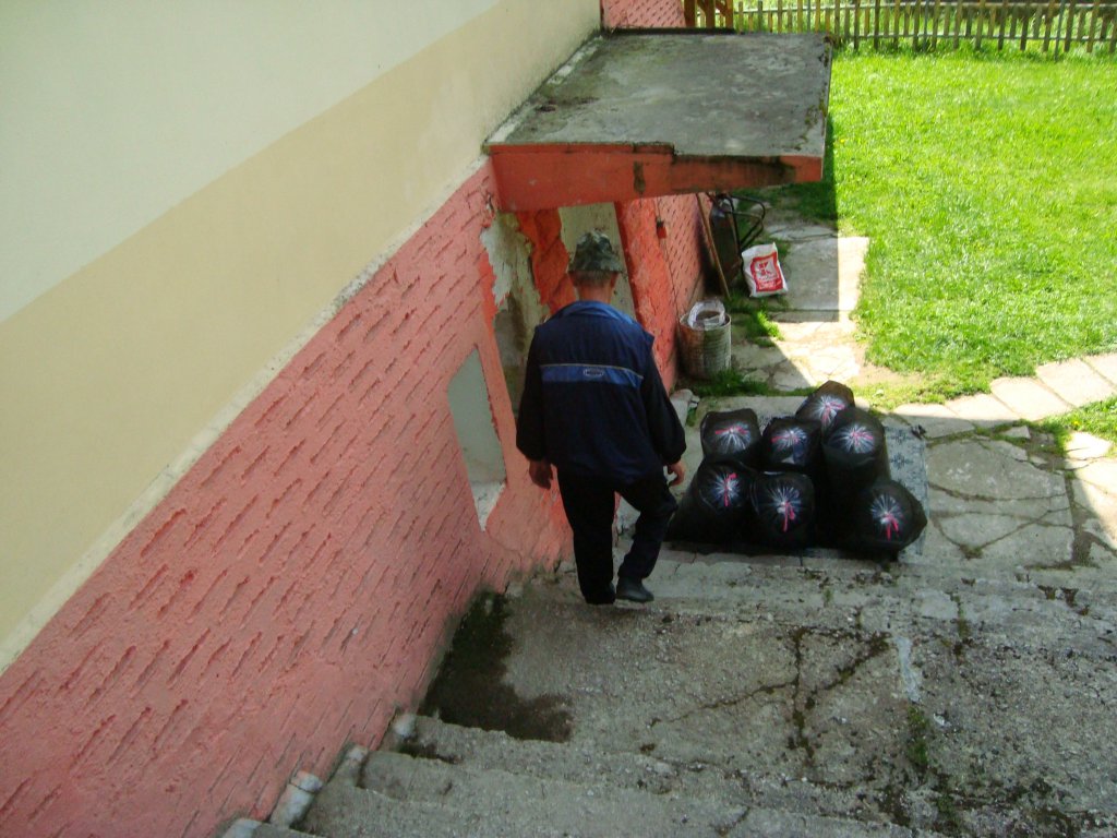 Натиснете снимката за да я уголемите

Име:DSC08202.jpg
Прегледи:1
Размер:152.2 КБ
ID:5593024