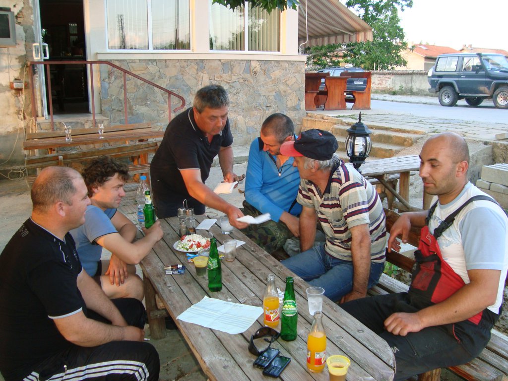 Натиснете снимката за да я уголемите

Име:DSC08248.jpg
Прегледи:1
Размер:186.6 КБ
ID:5593033