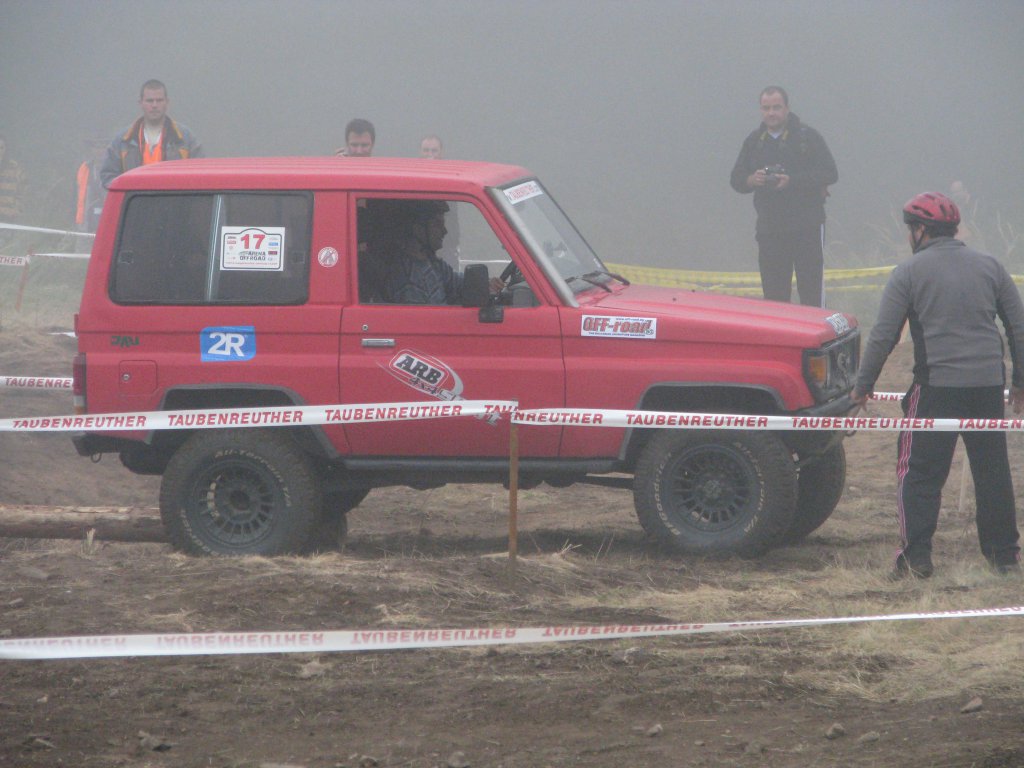 Натиснете снимката за да я уголемите

Име:051.jpg
Прегледи:1
Размер:120.1 КБ
ID:5597523
