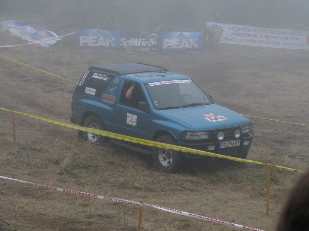 Натиснете снимката за да я уголемите

Име:056.jpg
Прегледи:1
Размер:114.5 КБ
ID:5597524