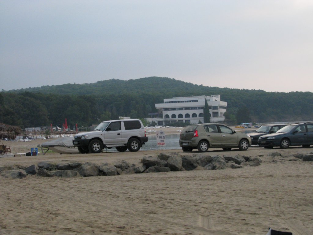 Натиснете снимката за да я уголемите

Име:017.jpg
Прегледи:1
Размер:107.3 КБ
ID:5597525