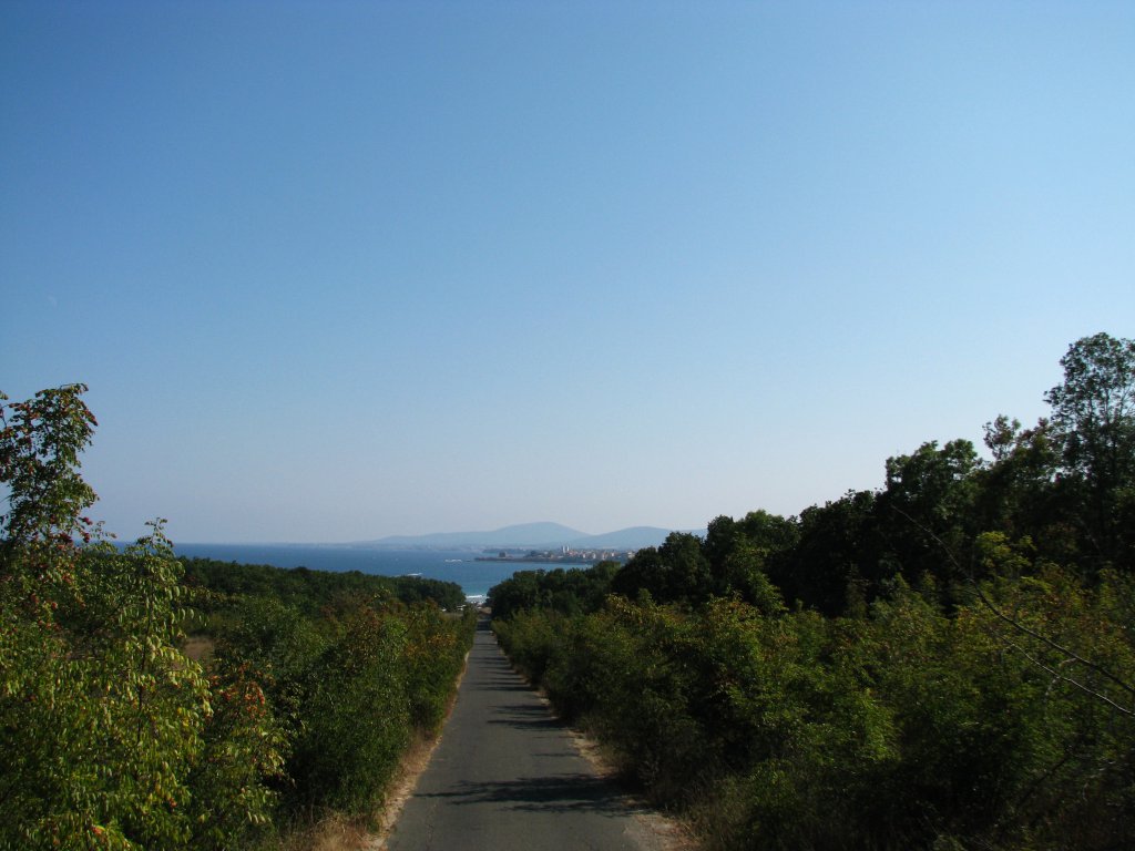 Натиснете снимката за да я уголемите

Име:060.jpg
Прегледи:1
Размер:111.0 КБ
ID:5597526