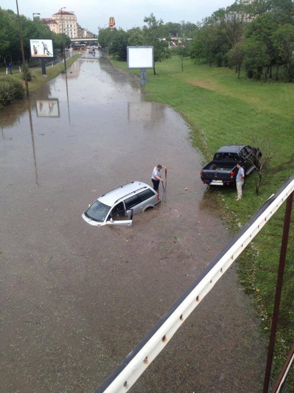 Натиснете снимката за да я уголемите

Име:10348595_589313964514419_3272091010666602009_n(1).jpg
Прегледи:1
Размер:92.8 КБ
ID:5597562
