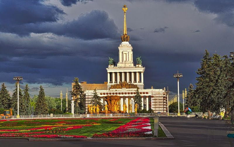 Натиснете снимката за да я уголемите

Име:DSC_0155-HDR2.JPG
Прегледи:1
Размер:142.0 КБ
ID:5597628