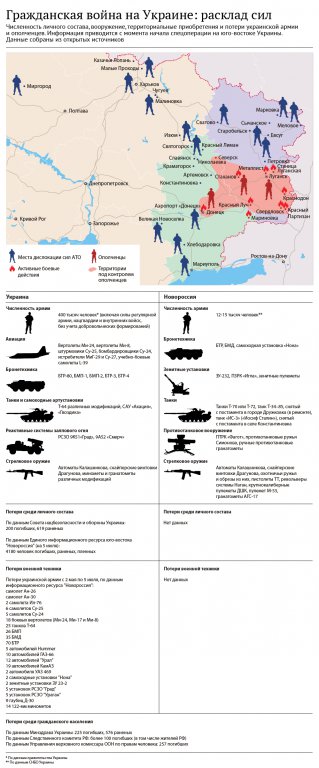 Натиснете снимката за да я уголемите

Име:1015010960.jpg
Прегледи:1
Размер:57.3 КБ
ID:5597747
