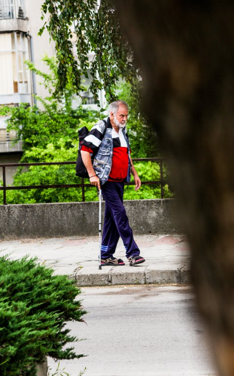 Натиснете снимката за да я уголемите

Име:IMG_4030.jpg
Прегледи:1
Размер:90.1 КБ
ID:5599165