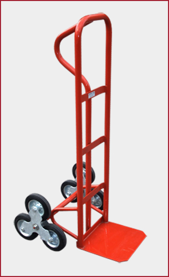 Натиснете снимката за да я уголемите

Име:HTS-150-GB.jpg
Прегледи:1
Размер:61.1 КБ
ID:5599694