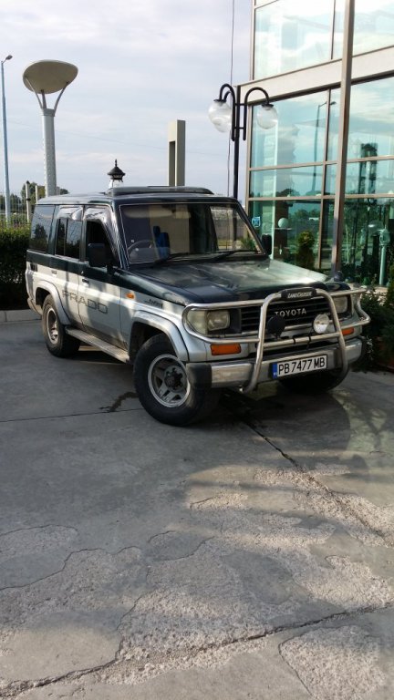 Натиснете снимката за да я уголемите

Име:rusi2.jpg
Прегледи:1
Размер:73.4 КБ
ID:6063491
