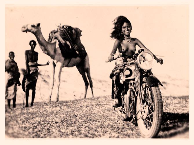 Натиснете снимката за да я уголемите

Име:10527739_10203190416656123_3985860182610957434_n.jpg
Прегледи:1
Размер:49.5 КБ
ID:5600608