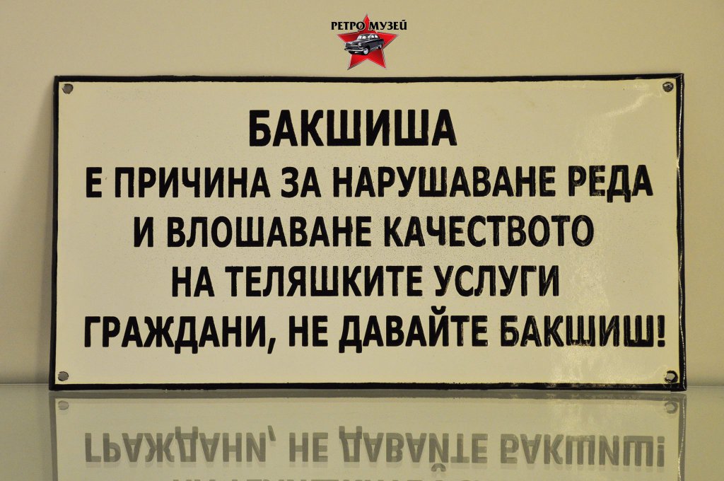 Натиснете снимката за да я уголемите

Име:10483819_755617434502629_4985724600818128555_o.jpg
Прегледи:1
Размер:125.2 КБ
ID:5600951