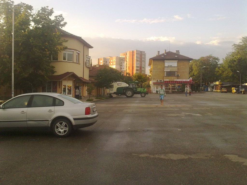 Натиснете снимката за да я уголемите

Име:18.jpg
Прегледи:1
Размер:128.0 КБ
ID:5600980