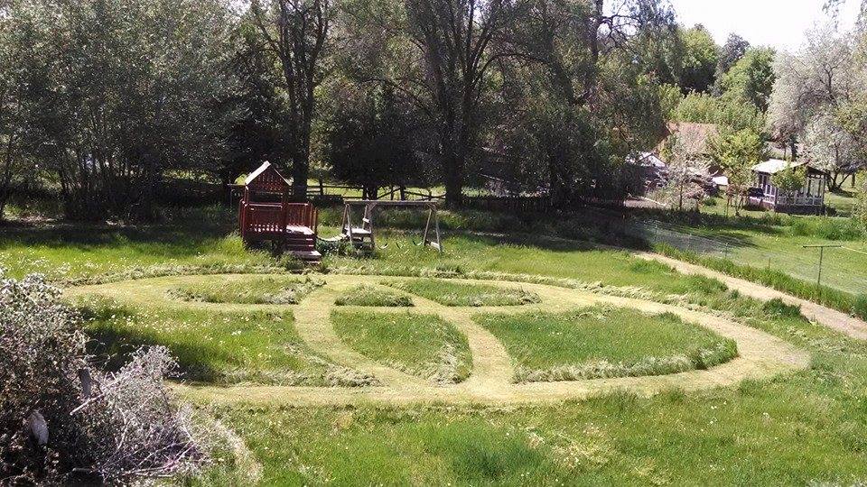 Натиснете снимката за да я уголемите

Име:994451_666713170089200_335271063307404700_n.jpg
Прегледи:1
Размер:157.8 КБ
ID:5601166