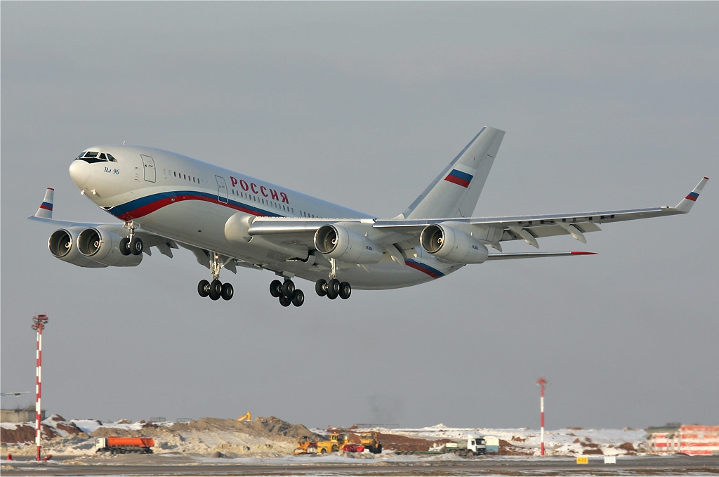 Натиснете снимката за да я уголемите

Име:GTK_Rossiya_Ilyushin_Il-96-300PU.jpg
Прегледи:1
Размер:264.0 КБ
ID:5601317