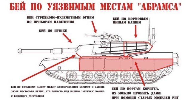 Натиснете снимката за да я уголемите

Име:d332965d930f.jpg
Прегледи:1
Размер:52.3 КБ
ID:5603503