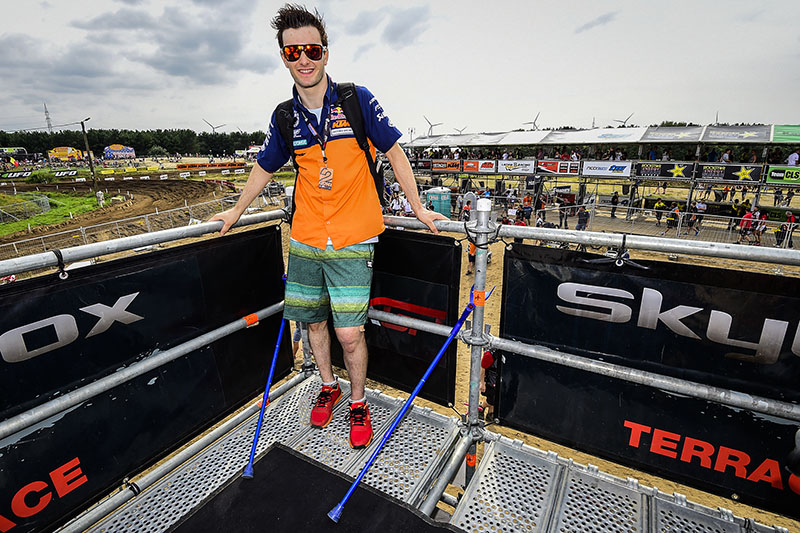 Натиснете снимката за да я уголемите

Име:Herlings_MXGP_15_B_2014.jpg
Прегледи:1
Размер:184.6 КБ
ID:5603631