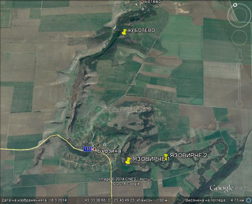 Натиснете снимката за да я уголемите

Име:QZOWIRI4ETA.jpg
Прегледи:1
Размер:75.9 КБ
ID:5603965