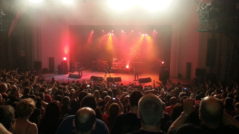 Натиснете снимката за да я уголемите

Име:20140804_215354.jpg
Прегледи:1
Размер:113.1 КБ
ID:5604035