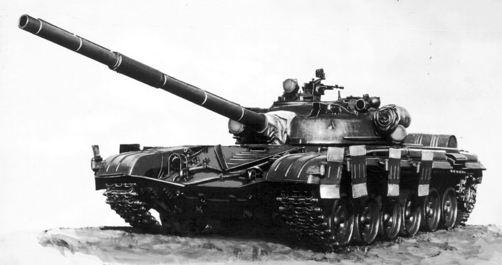 Натиснете снимката за да я уголемите

Име:T-72_01.jpg
Прегледи:1
Размер:78.5 КБ
ID:5604325
