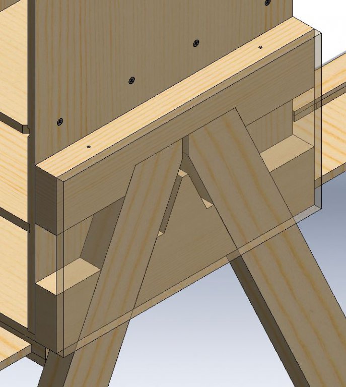 Натиснете снимката за да я уголемите

Име:Leg_Mount_-_Stand.jpg
Прегледи:1
Размер:75.4 КБ
ID:5605055