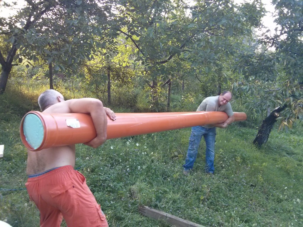 Натиснете снимката за да я уголемите

Име:IMG_20140814_190423.jpg
Прегледи:1
Размер:241.9 КБ
ID:5605167