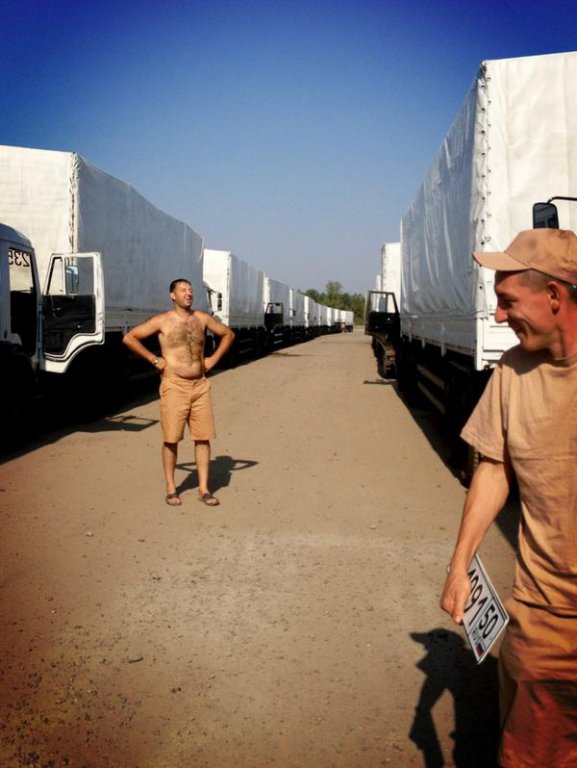 Натиснете снимката за да я уголемите

Име:Bu5dLq7IQAA7nll.jpg
Прегледи:1
Размер:67.7 КБ
ID:5605238