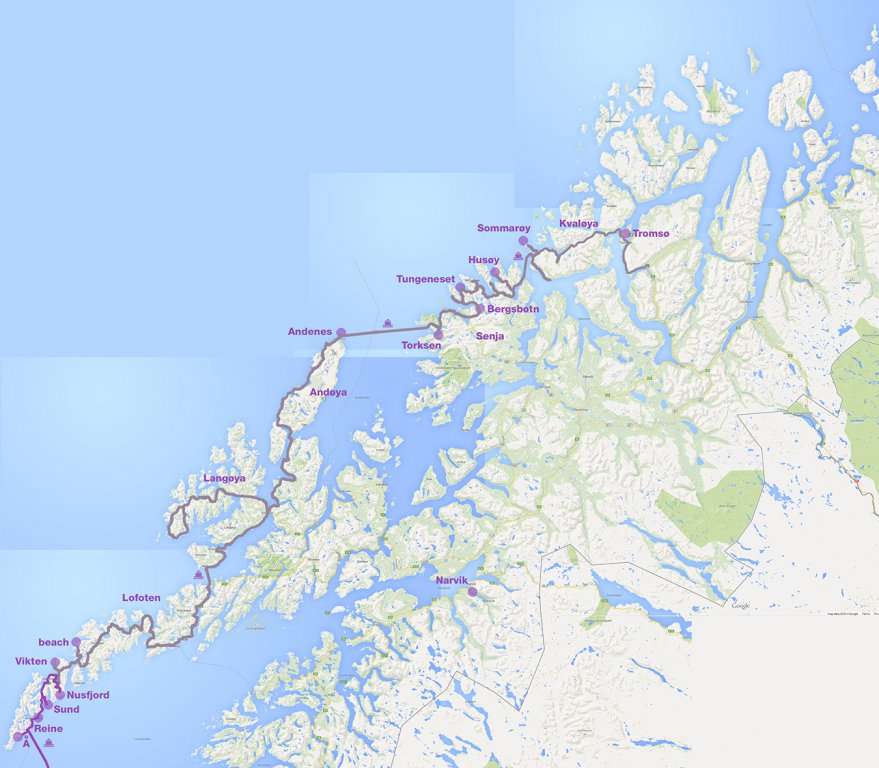 Натиснете снимката за да я уголемите

Име:map_day5.jpg
Прегледи:1
Размер:114.1 КБ
ID:5608747