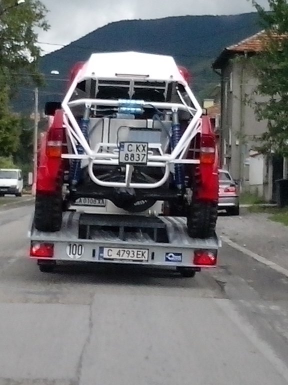 Натиснете снимката за да я уголемите

Име:IMG_20140906_153512.jpg
Прегледи:1
Размер:75.4 КБ
ID:5608999