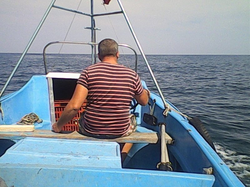Натиснете снимката за да я уголемите

Име:IMG_20140909_135611.jpg
Прегледи:1
Размер:137.4 КБ
ID:5609297