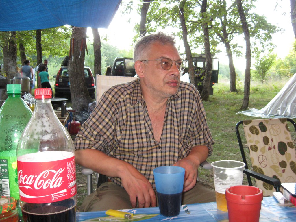 Натиснете снимката за да я уголемите

Име:Picture 003.jpg
Прегледи:1
Размер:198.8 КБ
ID:5611277