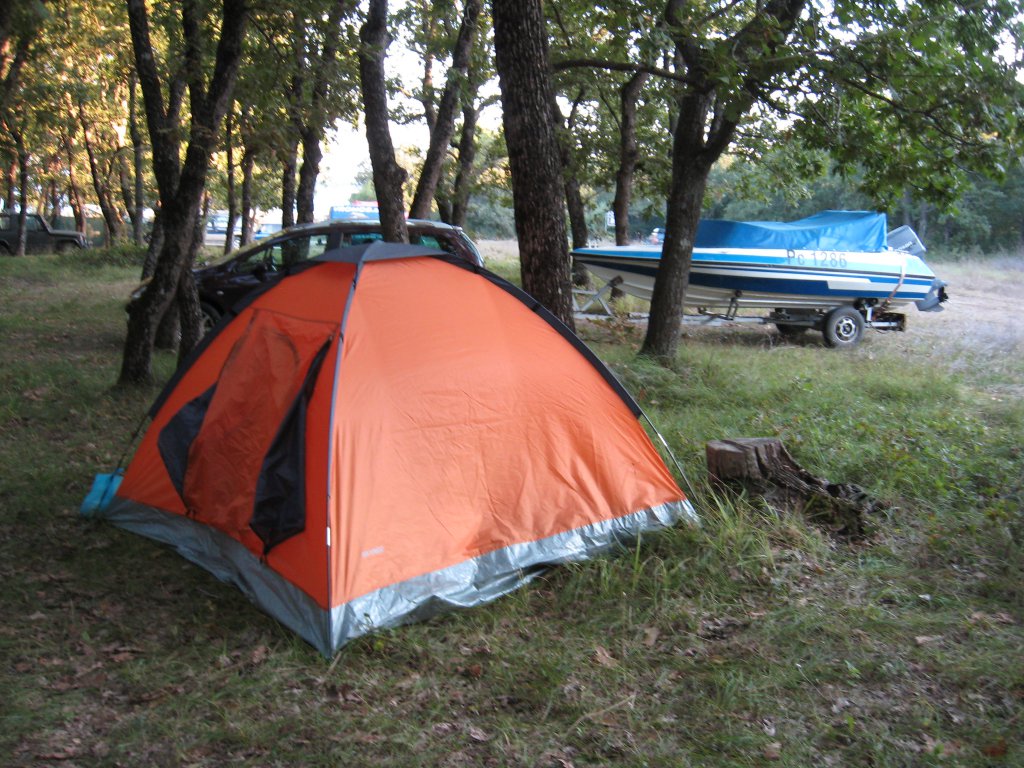 Натиснете снимката за да я уголемите

Име:Picture 013.jpg
Прегледи:1
Размер:208.5 КБ
ID:5611282