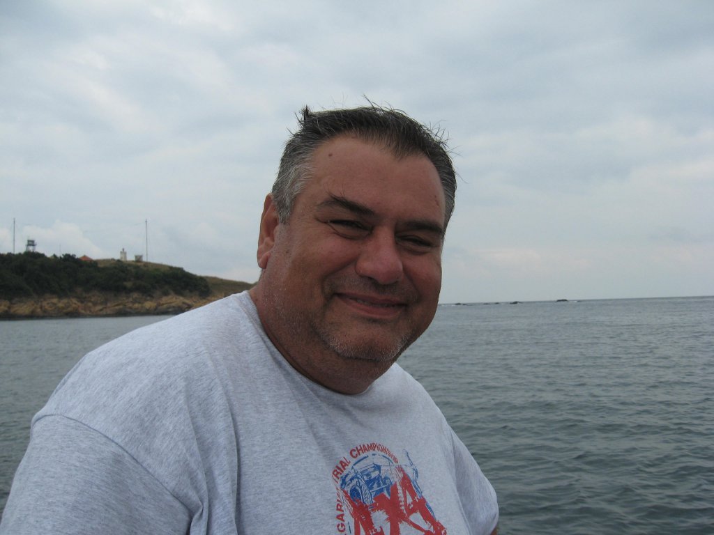 Натиснете снимката за да я уголемите

Име:Picture 085.jpg
Прегледи:1
Размер:91.8 КБ
ID:5611289