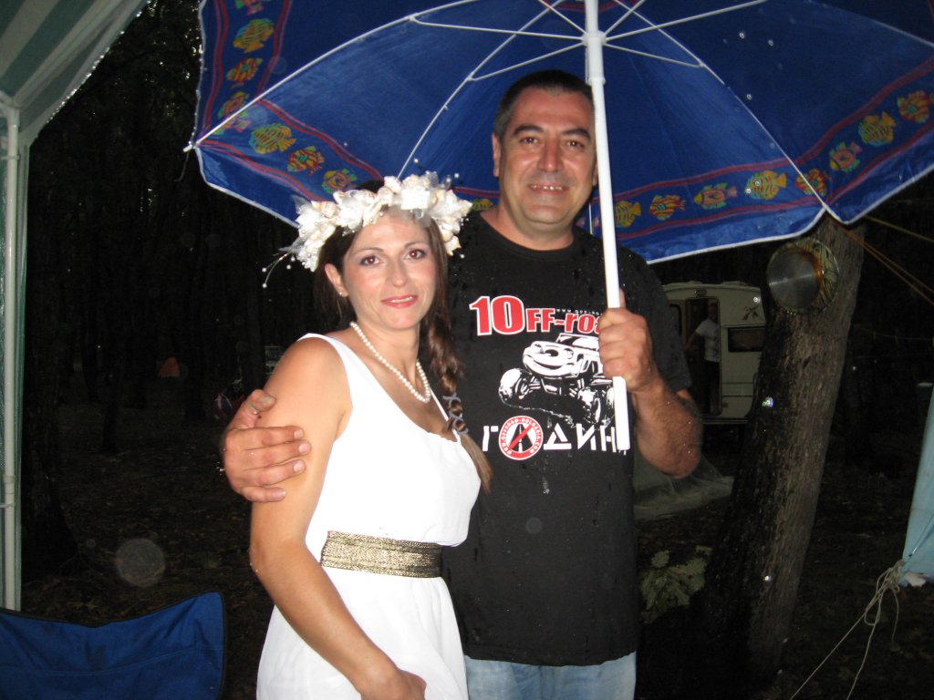 Натиснете снимката за да я уголемите

Име:Picture 114.jpg
Прегледи:1
Размер:127.0 КБ
ID:5611337