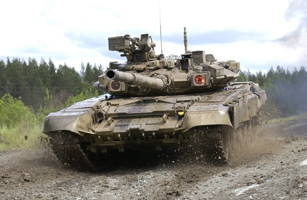 Натиснете снимката за да я уголемите

Име:ob_dd48e2_the-t-90s-fitted-with-nbc-nuclear-biological-and-.jpg
Прегледи:1
Размер:133.4 КБ
ID:5611447