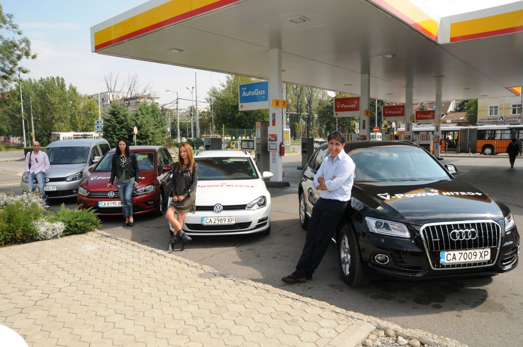Натиснете снимката за да я уголемите

Име:Shell_naj_valnuvashtoto_patuvane2.jpg
Прегледи:1
Размер:165.9 КБ
ID:6519818