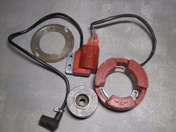Натиснете снимката за да я уголемите

Име:3048638341_1_3_kkoA6Gk0.jpg
Прегледи:1
Размер:55.9 КБ
ID:6068146