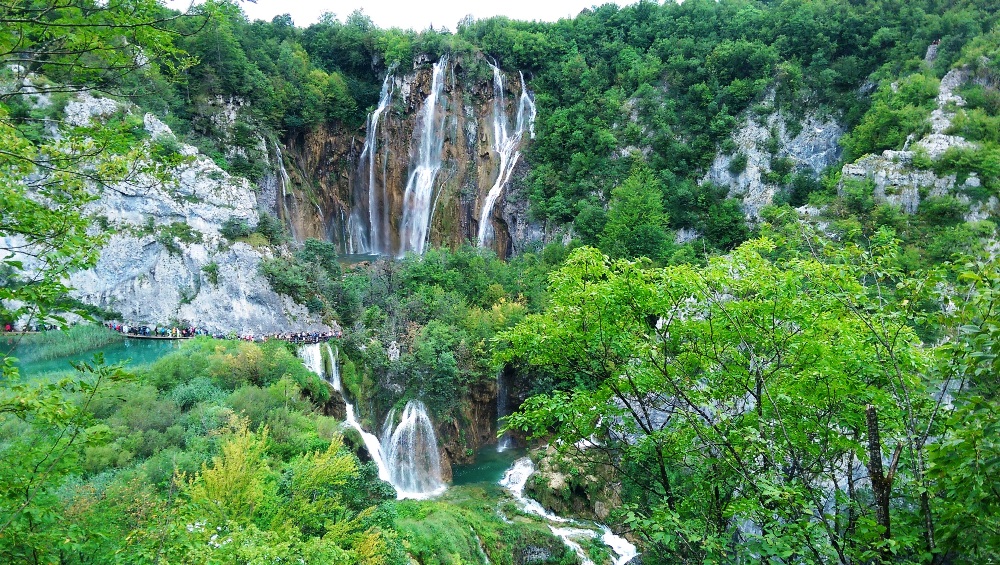 Натиснете снимката за да я уголемите

Име:2014-08-16 11.36.45.jpg
Прегледи:1
Размер:433.6 КБ
ID:6068254