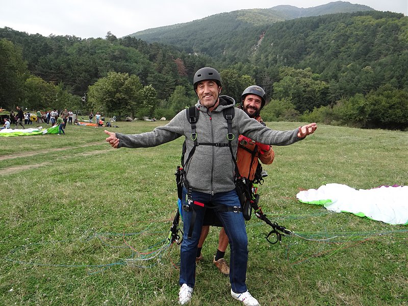 Натиснете снимката за да я уголемите

Име:DSC08061.jpg
Прегледи:1
Размер:876.6 КБ
ID:6519837