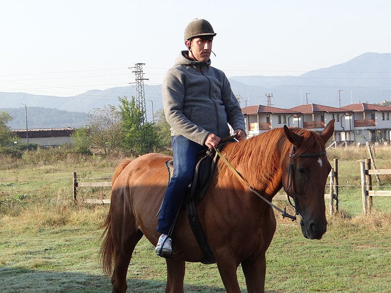 Натиснете снимката за да я уголемите

Име:DSC08225.jpg
Прегледи:1
Размер:680.4 КБ
ID:6519842