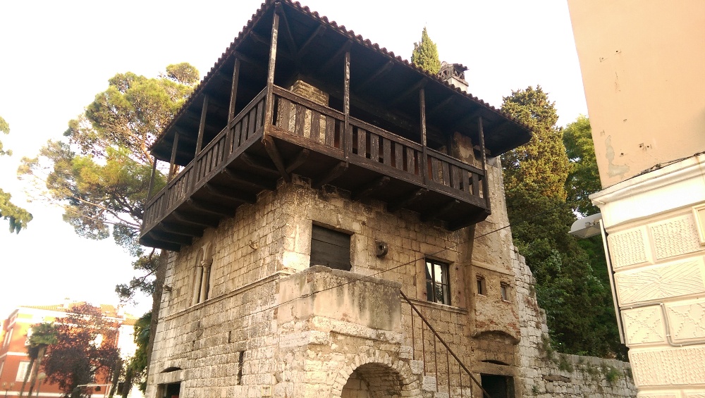 Натиснете снимката за да я уголемите

Име:2014-08-21 18.58.35.jpg
Прегледи:1
Размер:278.1 КБ
ID:5612551