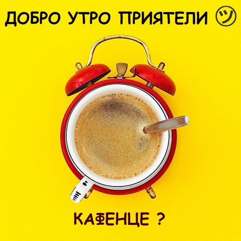 Натиснете снимката за да я уголемите

Име:493.jpg
Прегледи:4
Размер:92.2 КБ
ID:5612687