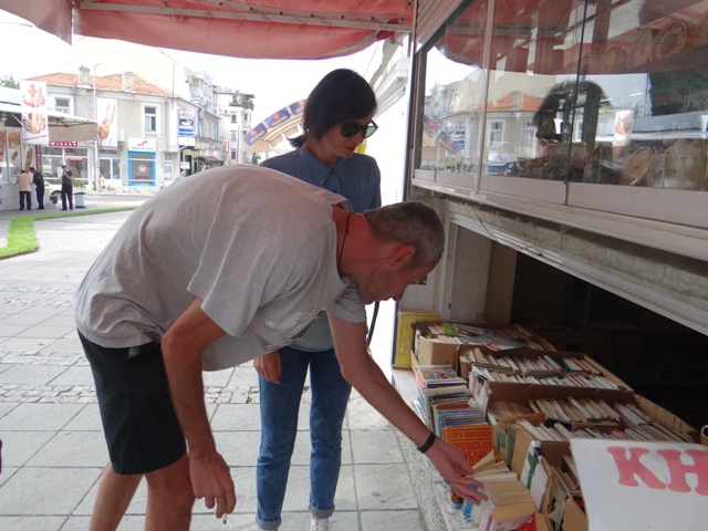 Натиснете снимката за да я уголемите

Име:DSC09103.JPG
Прегледи:1
Размер:166.1 КБ
ID:6519894