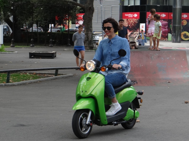 Натиснете снимката за да я уголемите

Име:DSC09276.JPG
Прегледи:1
Размер:157.0 КБ
ID:6519901